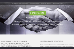 14 Best Link Exchange Sites in 2025 - Authority Exchange
